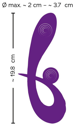 https://www.orion.de/assets/product-images/vhesoft/product-zoom-image-abo/54023010000_nor_i.jpg
