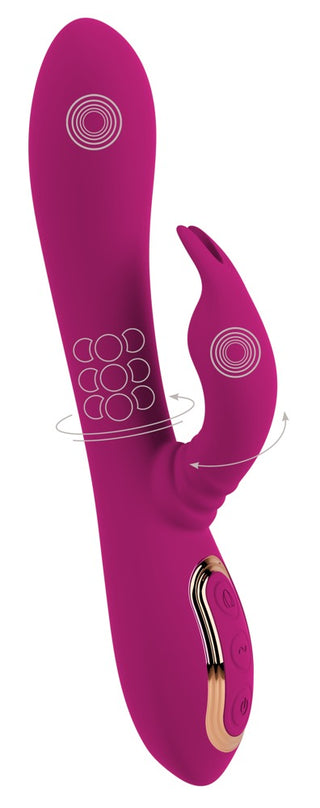 https://www.orion.de/assets/product-images/vhesoft/product-zoom-image/54023100000_nor_a.jpg