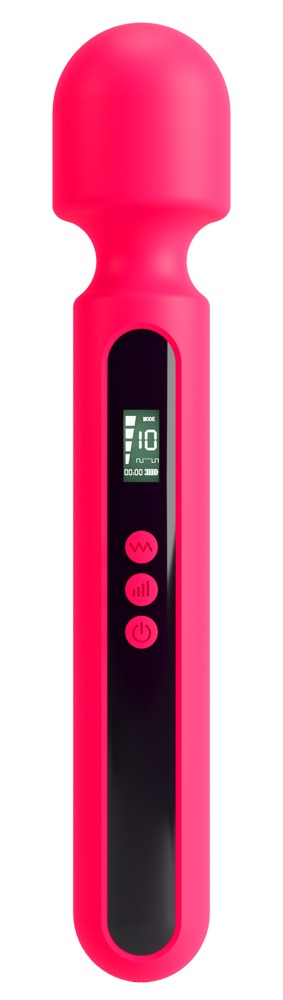 https://www.orion.de/assets/product-images/vhesoft/product-zoom-image/54023280000_nor_a.jpg