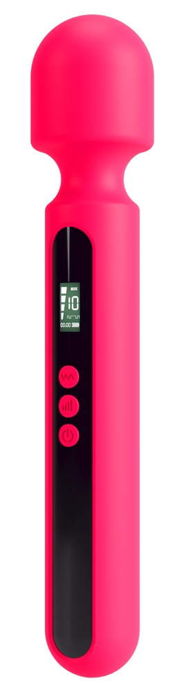 https://www.orion.de/assets/product-images/vhesoft/product-zoom-image/54023280000_nor_b.jpg