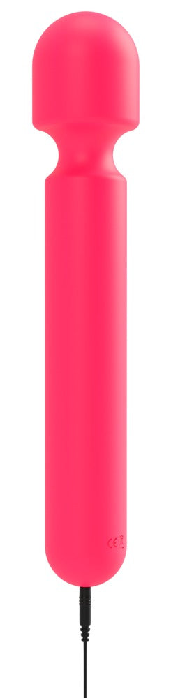 https://www.orion.de/assets/product-images/vhesoft/product-zoom-image/54023280000_nor_g.jpg