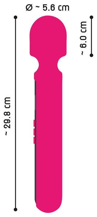 https://www.orion.de/assets/product-images/vhesoft/product-zoom-image/54023280000_nor_j.jpg