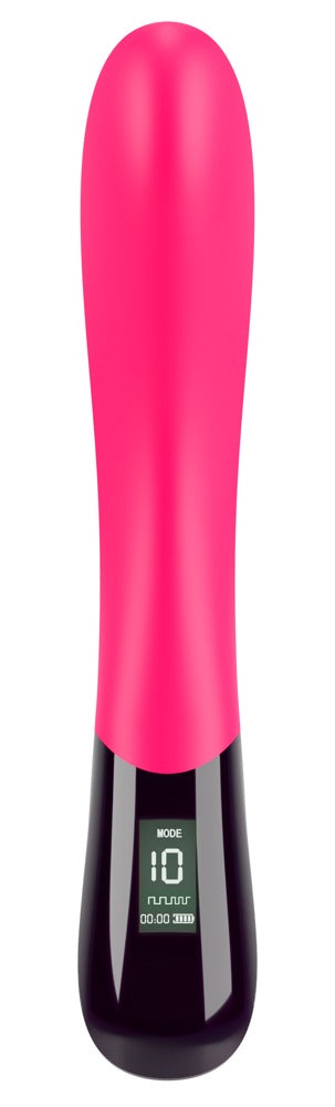https://www.orion.de/assets/product-images/vhesoft/product-zoom-image/54023440000_nor_a.jpg
