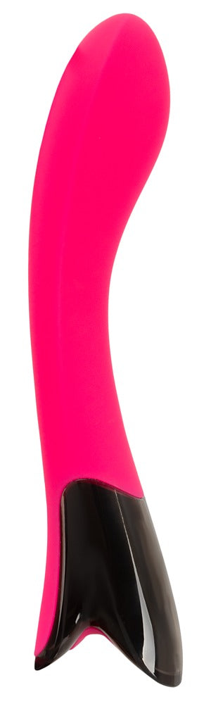 https://www.orion.de/assets/product-images/vhesoft/product-zoom-image/54023440000_nor_c.jpg