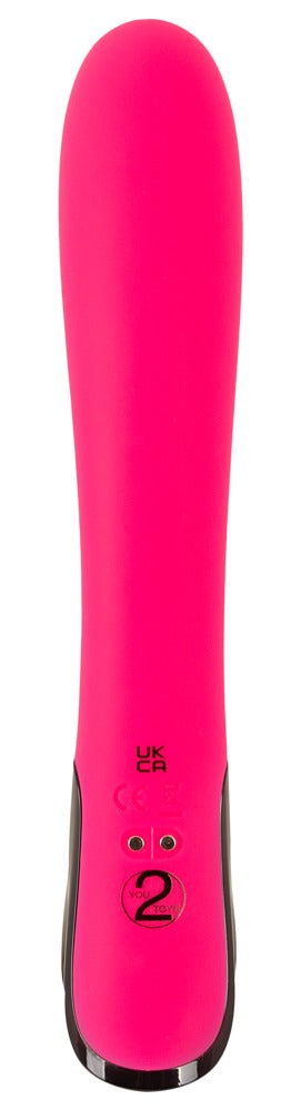 https://www.orion.de/assets/product-images/vhesoft/product-zoom-image/54023440000_nor_d.jpg