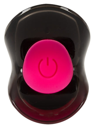 https://www.orion.de/assets/product-images/vhesoft/product-zoom-image/54023440000_nor_f.jpg