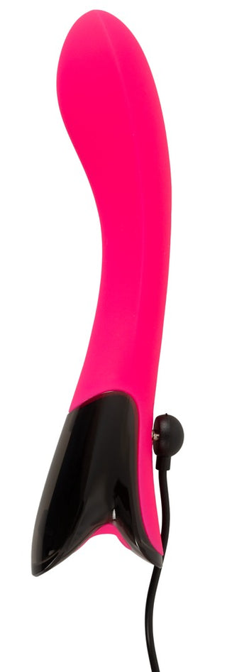 https://www.orion.de/assets/product-images/vhesoft/product-zoom-image/54023440000_nor_i.jpg