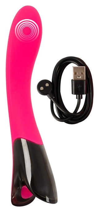 https://www.orion.de/assets/product-images/vhesoft/product-zoom-image/54023440000_nor_j.jpg