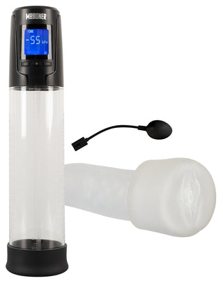 https://www.orion.de/assets/product-images/vhesoft/product-zoom-image/54023520000_nor_a.jpg