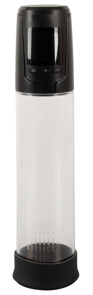 https://www.orion.de/assets/product-images/vhesoft/product-zoom-image/54023520000_nor_b.jpg