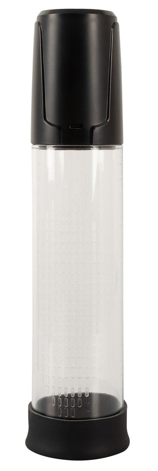 https://www.orion.de/assets/product-images/vhesoft/product-zoom-image/54023520000_nor_d.jpg