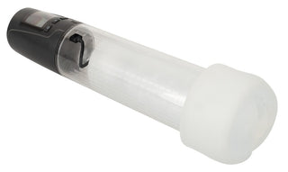 https://www.orion.de/assets/product-images/vhesoft/product-zoom-image/54023520000_nor_e.jpg