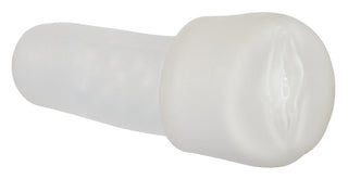 https://www.orion.de/assets/product-images/vhesoft/product-zoom-image/54023520000_nor_f.jpg