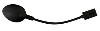 https://www.orion.de/assets/product-images/vhesoft/product-zoom-image/54023520000_nor_g.jpg