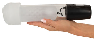 https://www.orion.de/assets/product-images/vhesoft/product-zoom-image/54023520000_nor_h.jpg