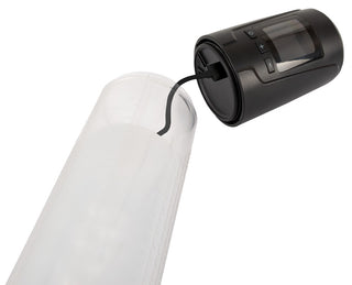 https://www.orion.de/assets/product-images/vhesoft/product-zoom-image/54023520000_nor_i.jpg