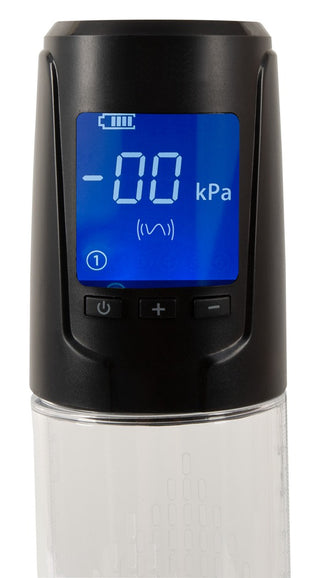 https://www.orion.de/assets/product-images/vhesoft/product-zoom-image/54023520000_nor_k.jpg