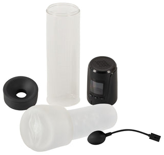 https://www.orion.de/assets/product-images/vhesoft/product-zoom-image/54023520000_nor_l.jpg
