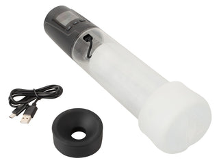 https://www.orion.de/assets/product-images/vhesoft/product-zoom-image/54023520000_nor_m.jpg