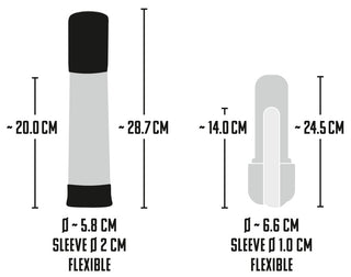 https://www.orion.de/assets/product-images/vhesoft/product-zoom-image/54023520000_nor_n.jpg