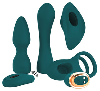 https://www.orion.de/assets/product-images/vhesoft/product-zoom-image/54023600000_nor_b.jpg