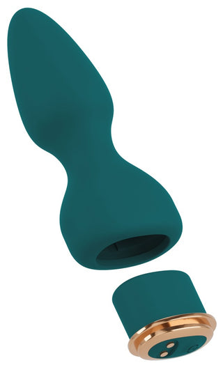 https://www.orion.de/assets/product-images/vhesoft/product-zoom-image/54023600000_nor_d.jpg