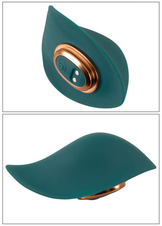 https://www.orion.de/assets/product-images/vhesoft/product-zoom-image/54023600000_nor_e.jpg