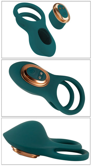 https://www.orion.de/assets/product-images/vhesoft/product-zoom-image/54023600000_nor_f.jpg