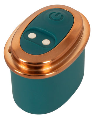 https://www.orion.de/assets/product-images/vhesoft/product-zoom-image/54023600000_nor_g.jpg