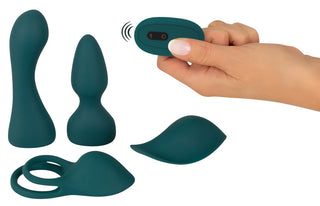 https://www.orion.de/assets/product-images/vhesoft/product-zoom-image/54023600000_nor_h.jpg