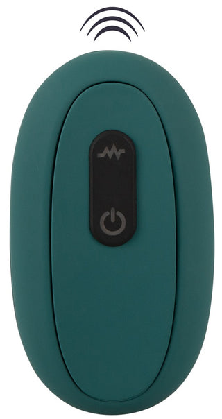 https://www.orion.de/assets/product-images/vhesoft/product-zoom-image/54023600000_nor_k.jpg