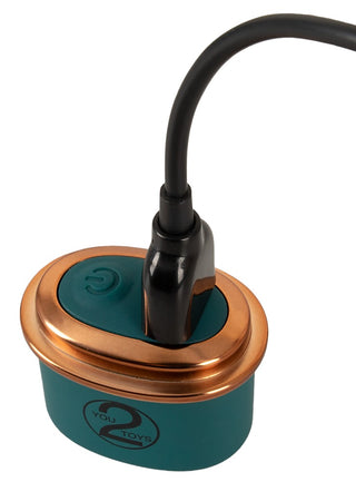 https://www.orion.de/assets/product-images/vhesoft/product-zoom-image/54023600000_nor_l.jpg