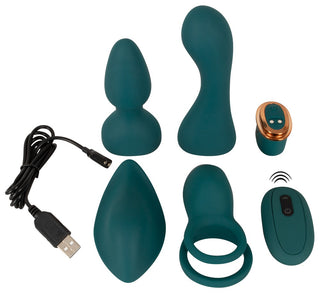 https://www.orion.de/assets/product-images/vhesoft/product-zoom-image/54023600000_nor_m.jpg