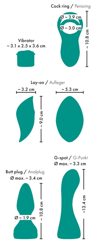 https://www.orion.de/assets/product-images/vhesoft/product-zoom-image/54023600000_nor_o.jpg