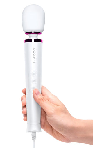 https://www.orion.de/assets/product-images/vhesoft/product-zoom-image/54023950000_nor_b.jpg
