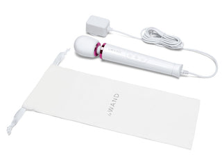 https://www.orion.de/assets/product-images/vhesoft/product-zoom-image/54023950000_nor_e.jpg