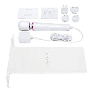 https://www.orion.de/assets/product-images/vhesoft/product-zoom-image/54023950000_nor_f.jpg