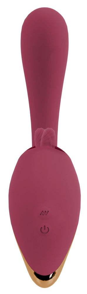 https://www.orion.de/assets/product-images/vhesoft/product-zoom-image/54024170000_nor_b.jpg