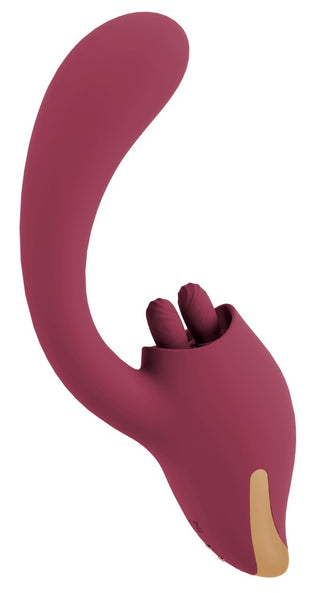 https://www.orion.de/assets/product-images/vhesoft/product-zoom-image/54024170000_nor_c.jpg