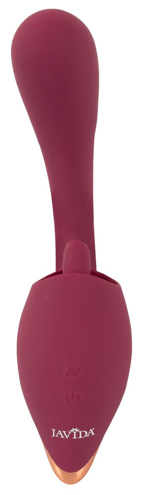 https://www.orion.de/assets/product-images/vhesoft/product-zoom-image/54024170000_nor_e.jpg