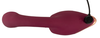 https://www.orion.de/assets/product-images/vhesoft/product-zoom-image/54024170000_nor_i.jpg