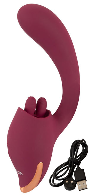 https://www.orion.de/assets/product-images/vhesoft/product-zoom-image/54024170000_nor_j.jpg