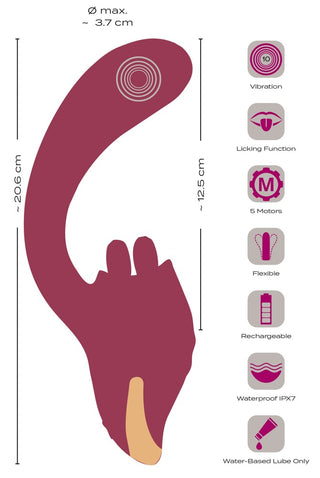 https://www.orion.de/assets/product-images/vhesoft/product-zoom-image/54024170000_nor_k.jpg