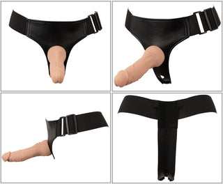https://www.orion.de/assets/product-images/vhesoft/product-zoom-image/54024250000_nor_e.jpg