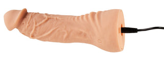 https://www.orion.de/assets/product-images/vhesoft/product-zoom-image/54024250000_nor_i.jpg