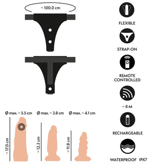 https://www.orion.de/assets/product-images/vhesoft/product-zoom-image/54024250000_nor_k.jpg