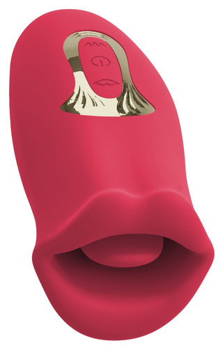 https://www.orion.de/assets/product-images/vhesoft/product-zoom-image/54024330000_nor_a.jpg