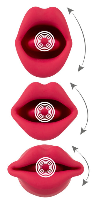 https://www.orion.de/assets/product-images/vhesoft/product-zoom-image/54024330000_nor_g.jpg