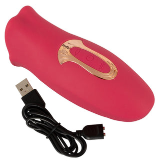 https://www.orion.de/assets/product-images/vhesoft/product-zoom-image/54024330000_nor_k.jpg