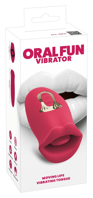 https://www.orion.de/assets/product-images/vhesoft/product-zoom-image/54024330000_verp.jpg